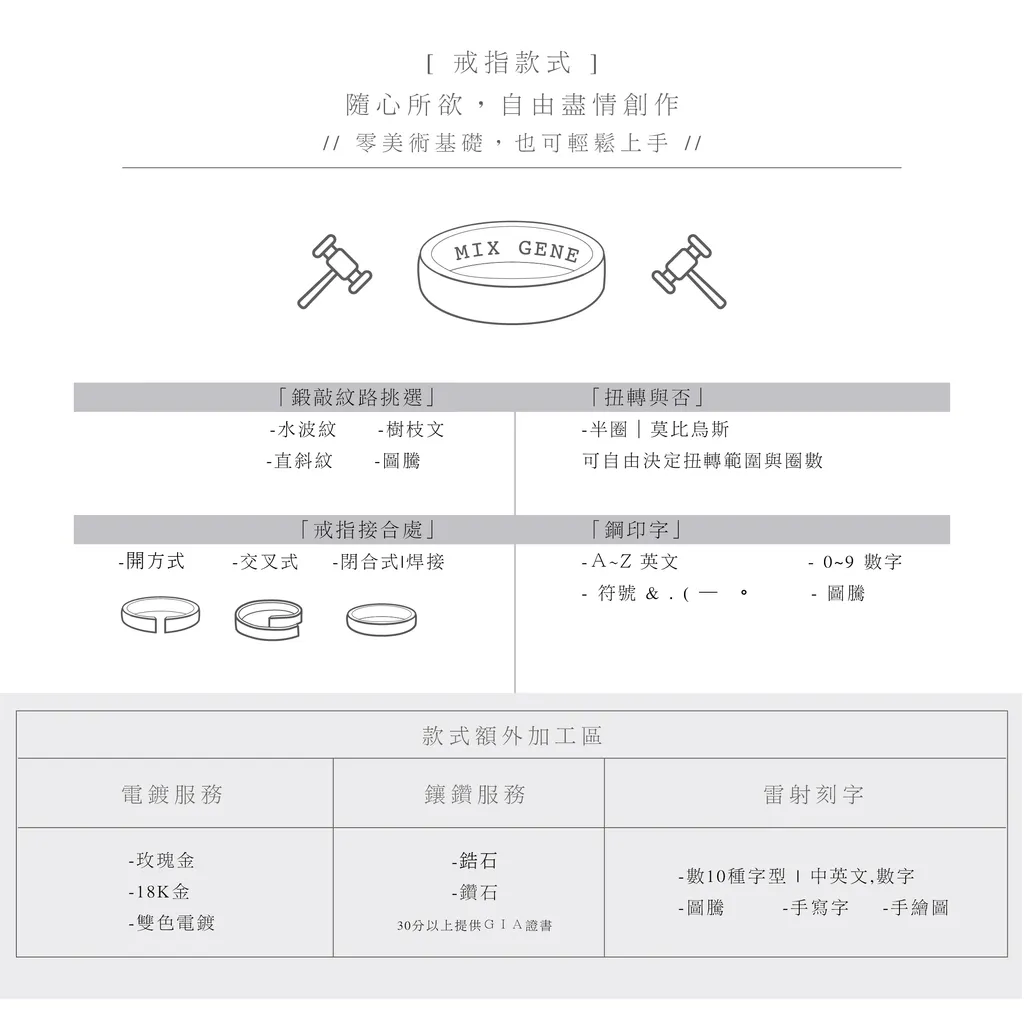 手環-05