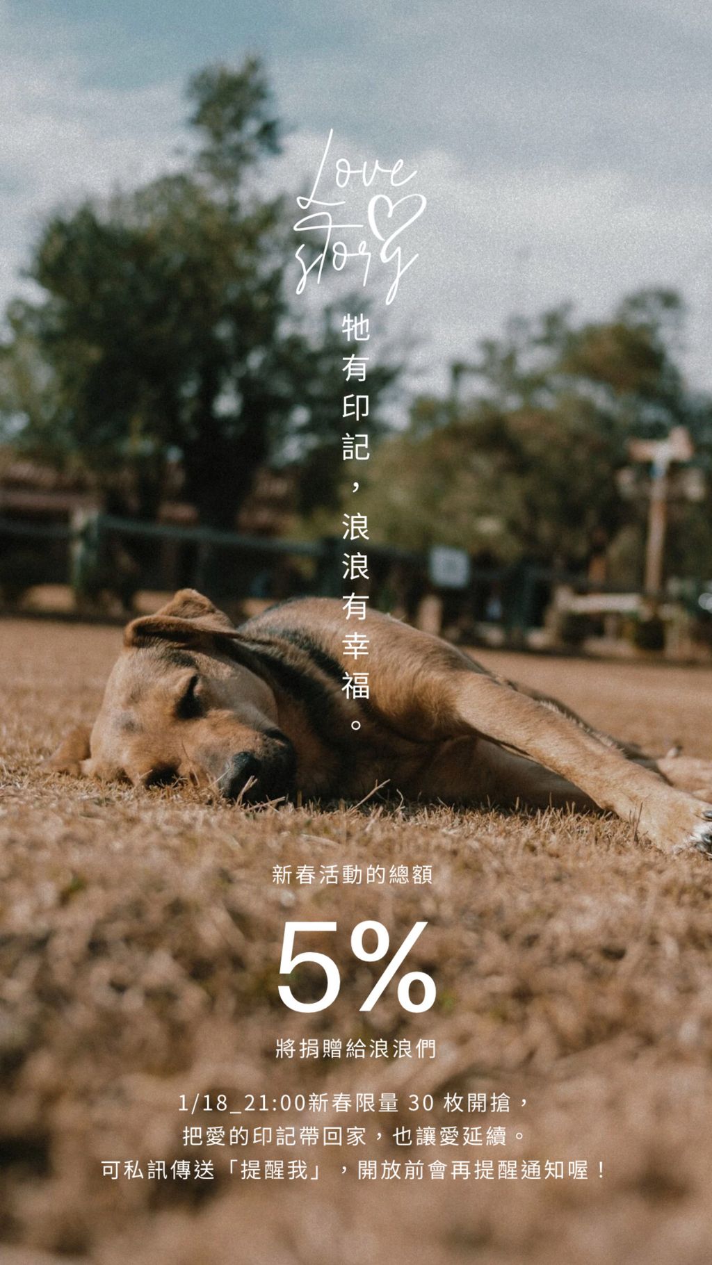 DB9B44D5-0206-4111-8A60-AF95F95BDF0C