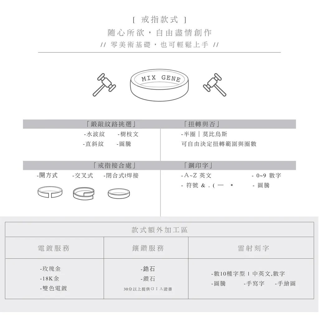 手環-05