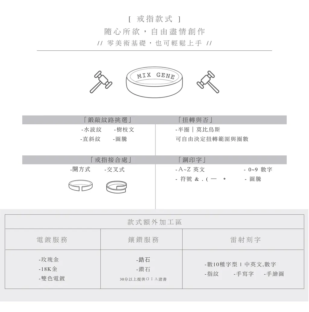 手環-05