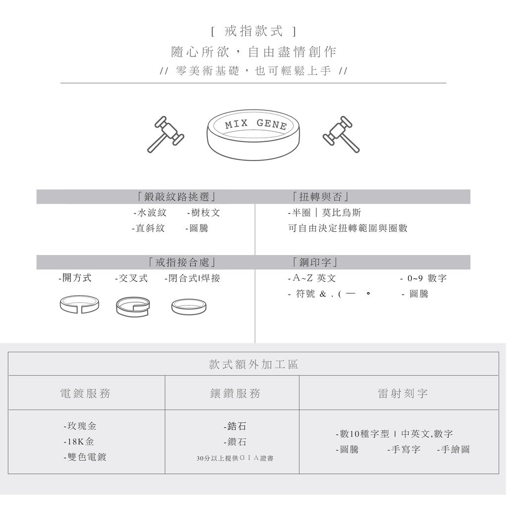 手環-05