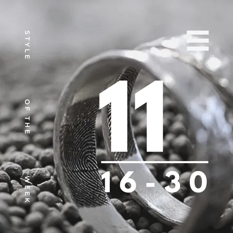 2_20251001_232245_0001