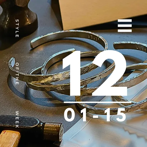 17_20251103_193727_0016