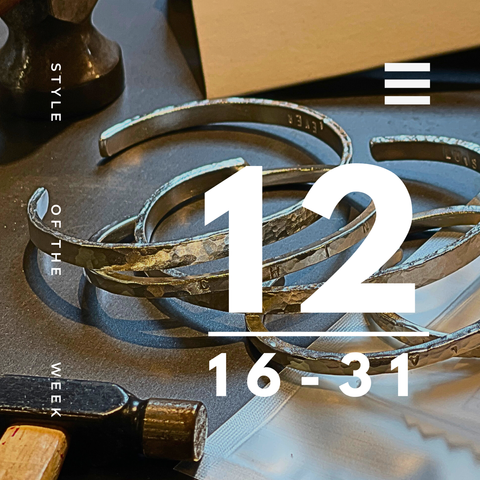 18_20251103_193727_0017