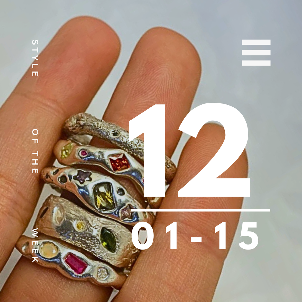 5_20251103_193726_0004