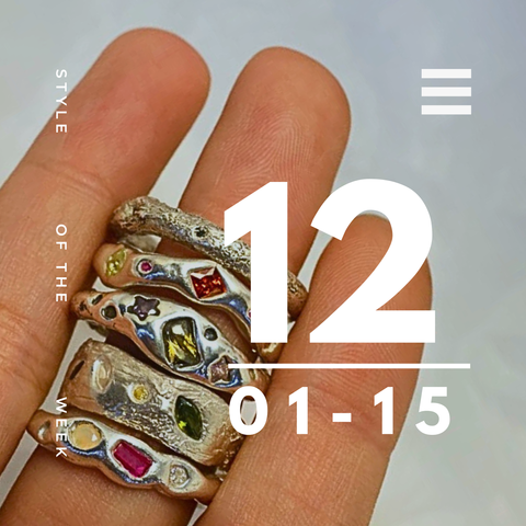 5_20251103_193726_0004