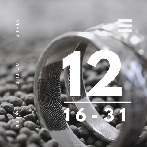 2_20251103_193726_0001