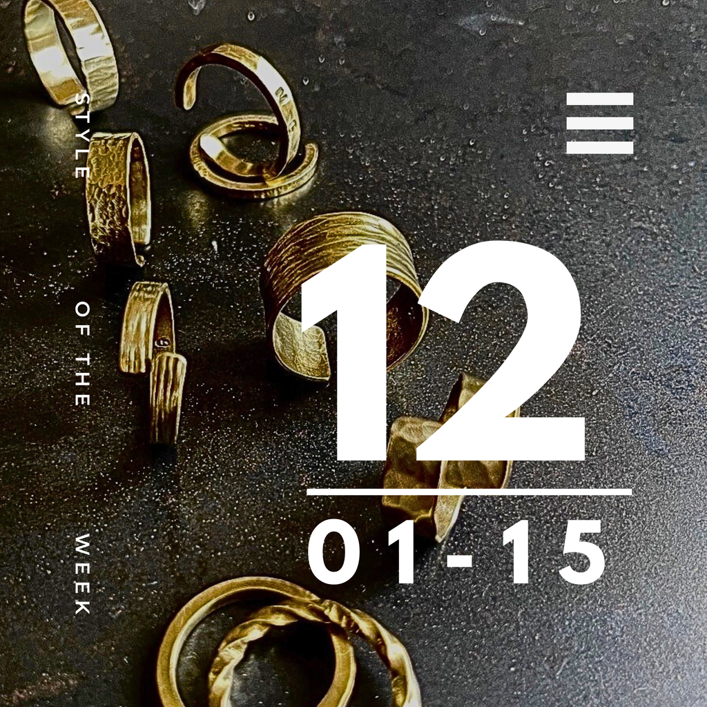 3_20251103_193726_0002