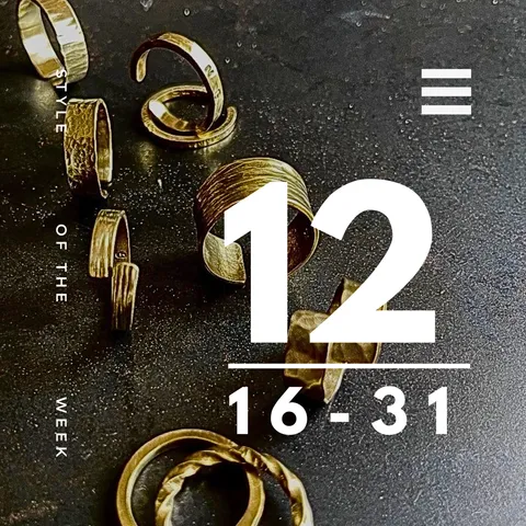 4_20251103_193726_0003