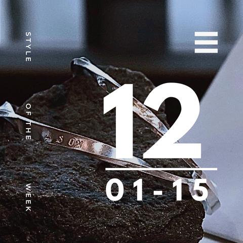 8_20251103_193727_0007