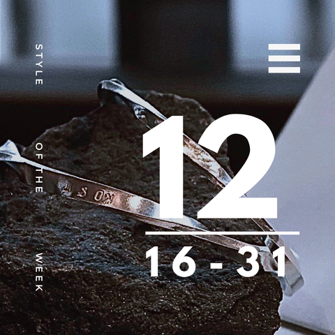 7_20251103_193726_0006