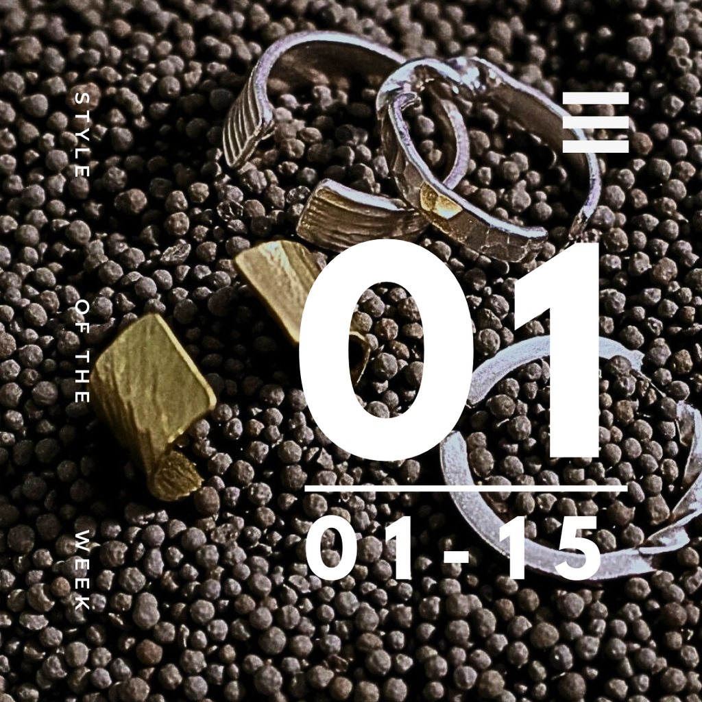 13_20251201_211032_0012