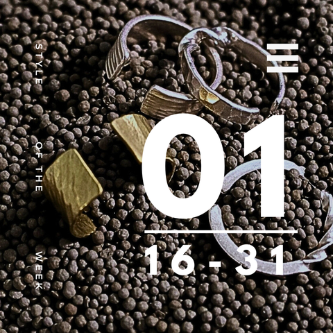 14_20251201_211032_0013