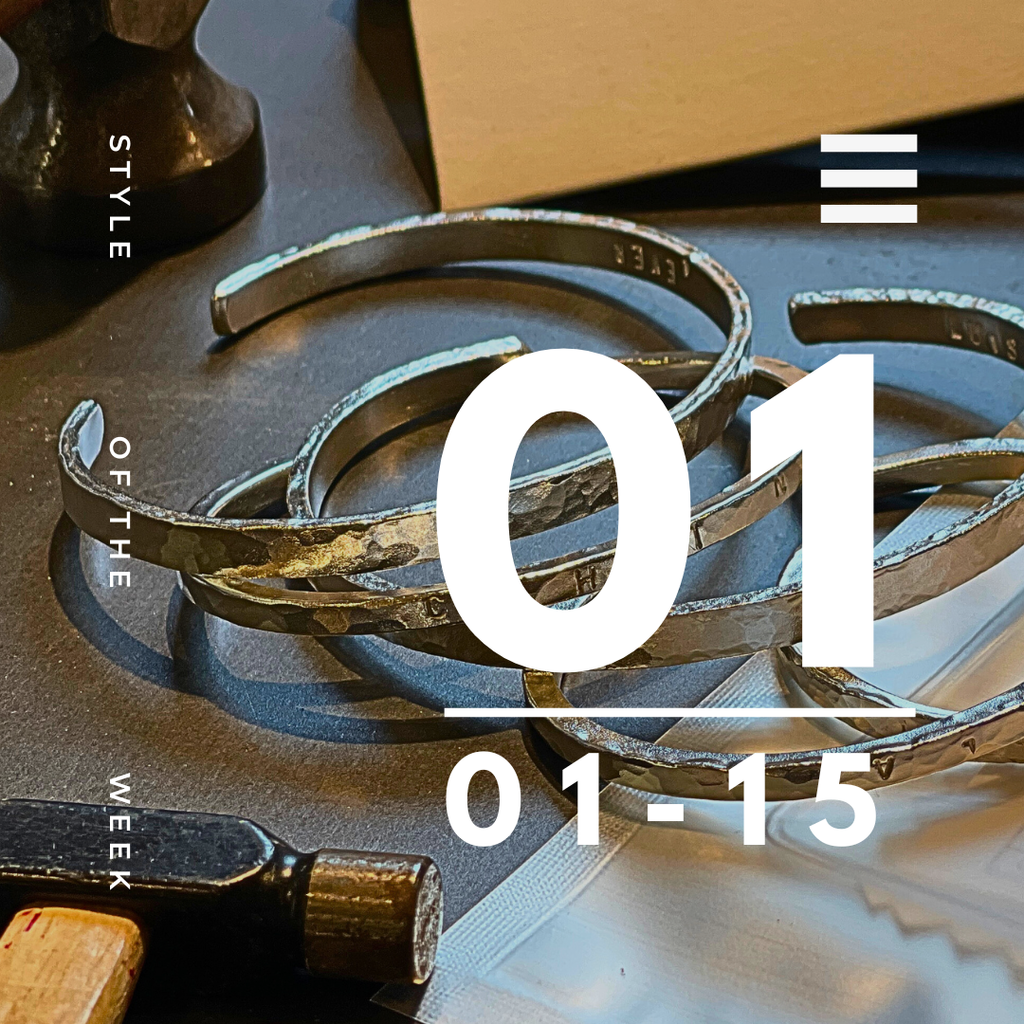 17_20251201_211033_0016