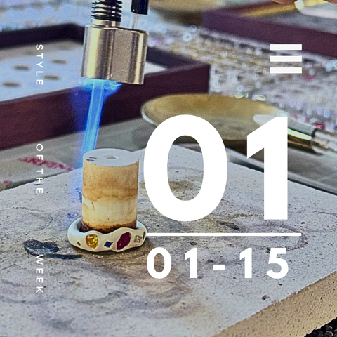 15_20251201_211032_0014