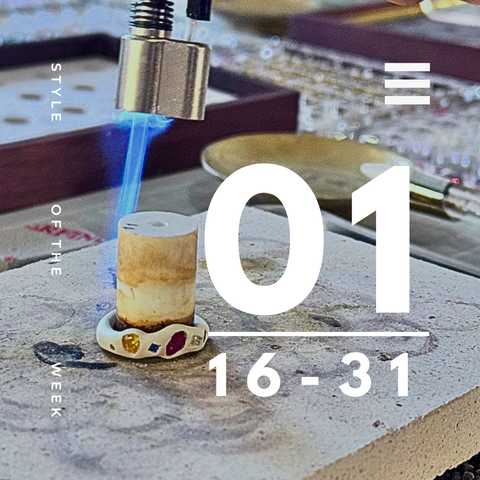 16_20251201_211032_0015