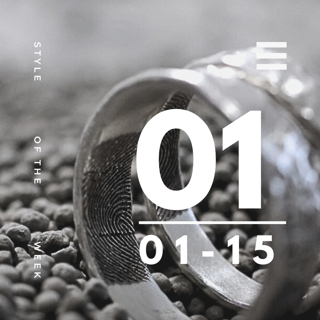 1_20251201_211031_0000