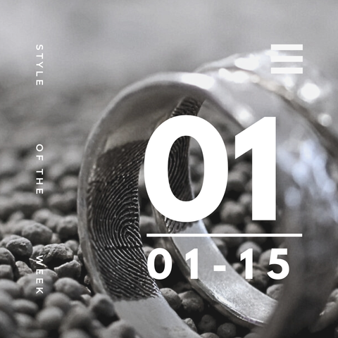 1_20251201_211031_0000