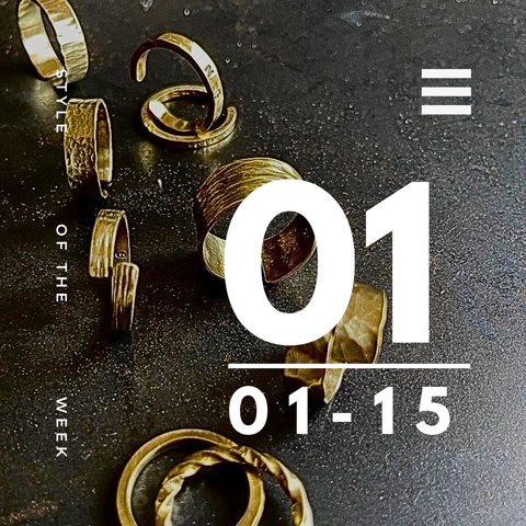 3_20251201_211032_0002