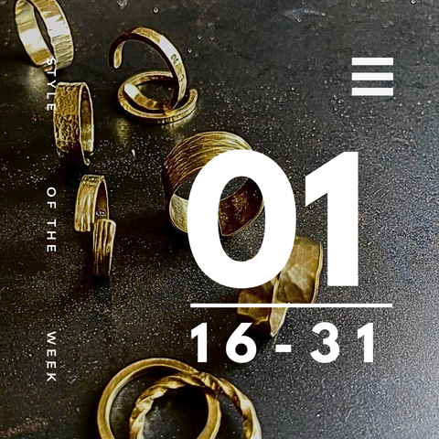 4_20251201_211032_0003