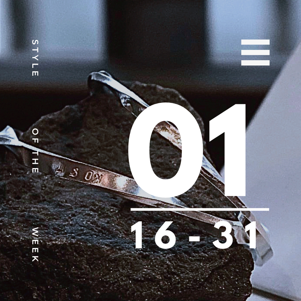 7_20251201_211032_0006