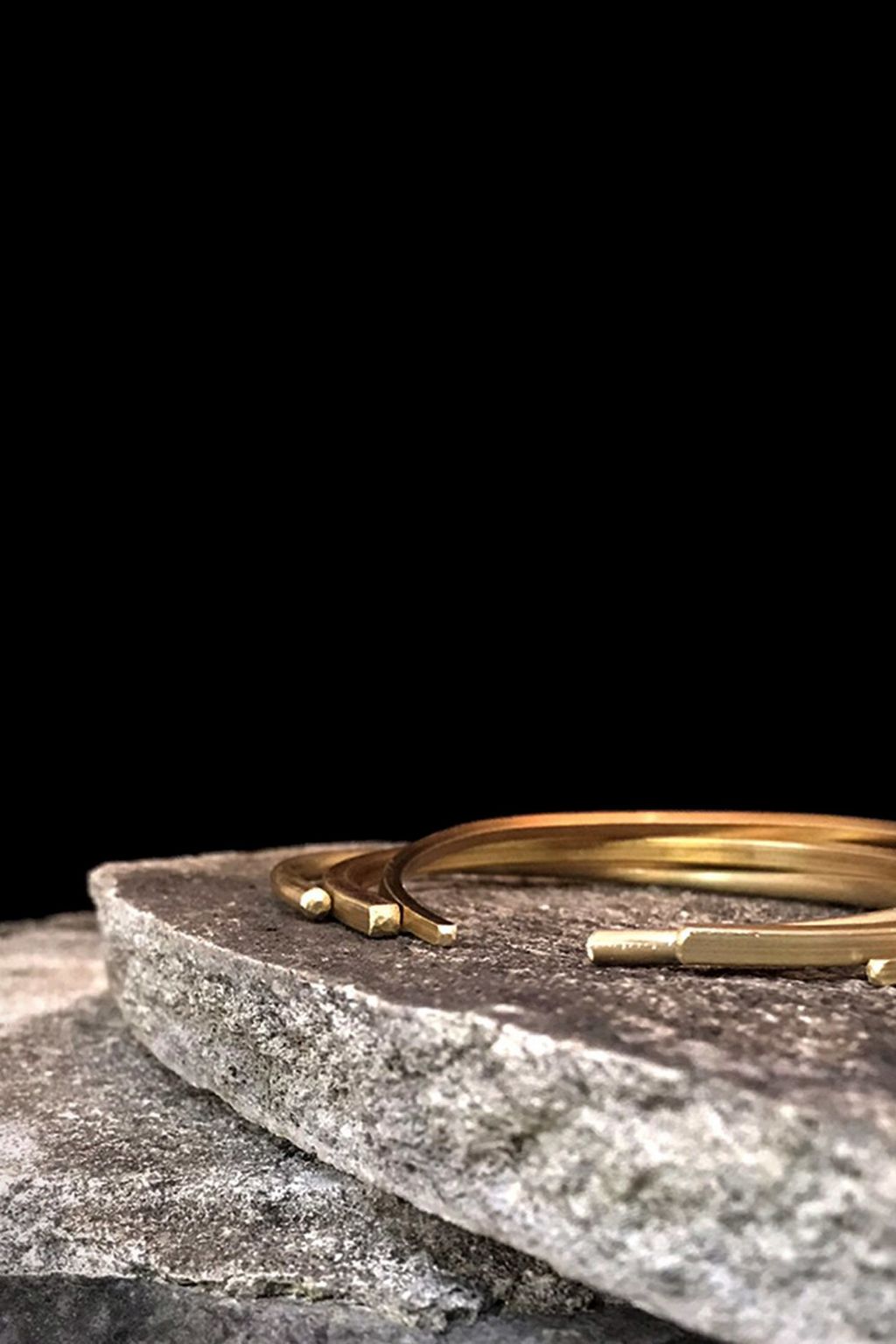 Bracelet Workshop黃銅鍛敲手環-3.jpg