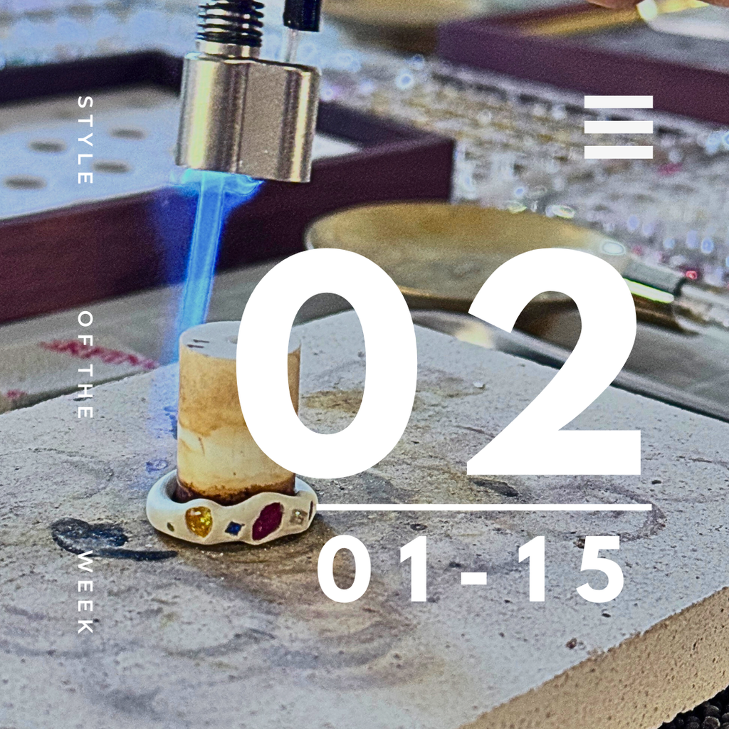 15_20260112_230126_0014