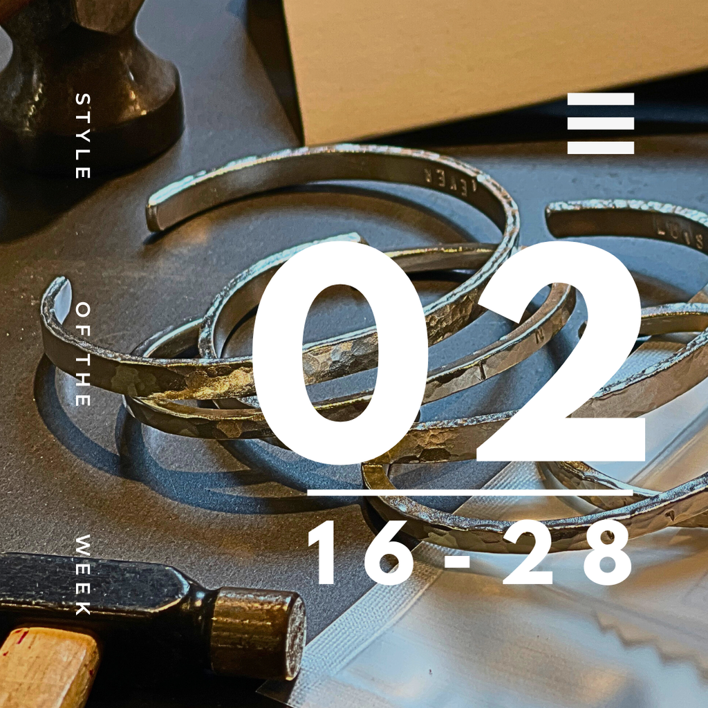 18_20260112_230126_0017