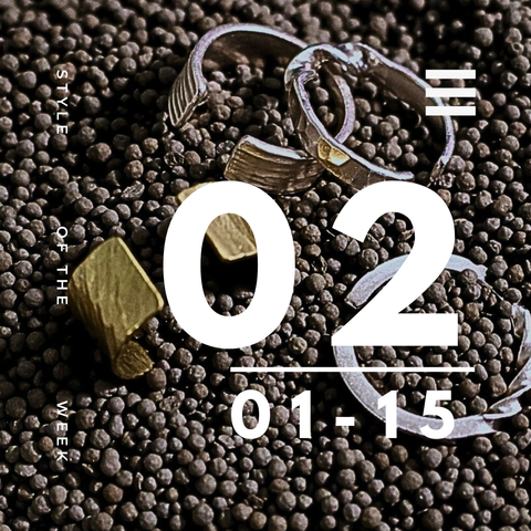 13_20260112_230126_0012