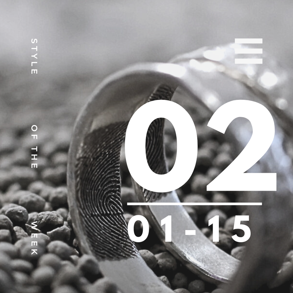 1_20260112_230125_0000