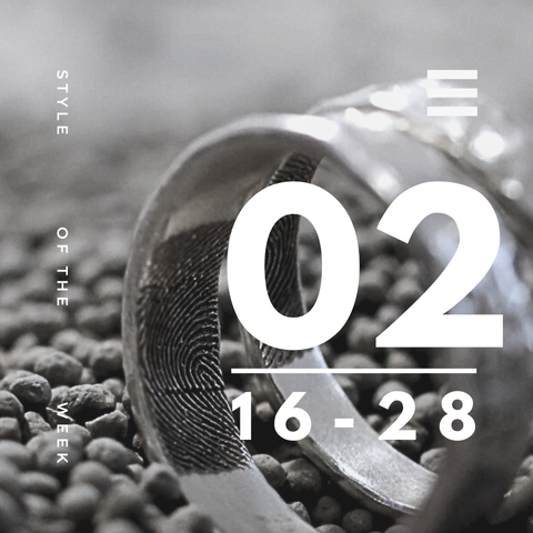 2_20260112_230125_0001