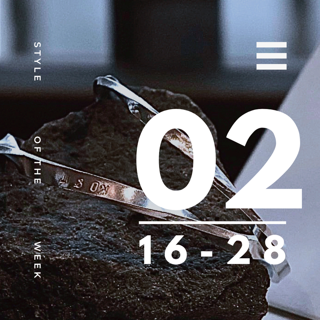 7_20260112_230126_0006