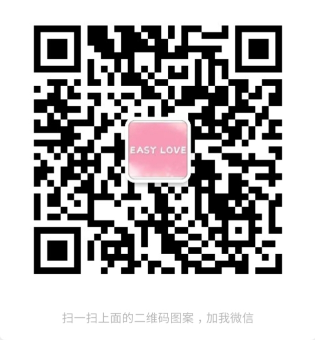 WeChat Image_20200213154745.jpg