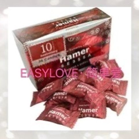 WeChat Image_20200213153259.jpg