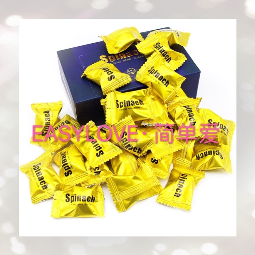 WeChat Image_20200213153317.jpg