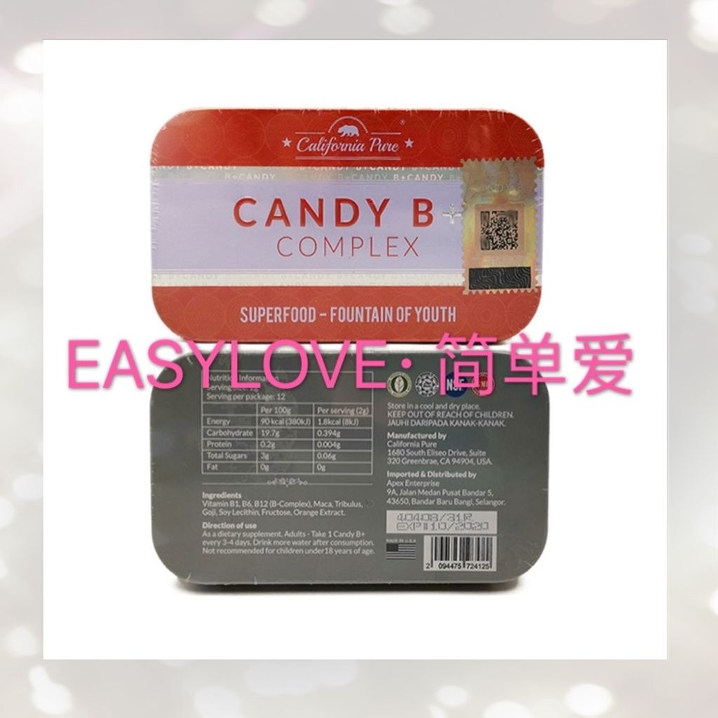 WeChat Image_20200213153329.jpg