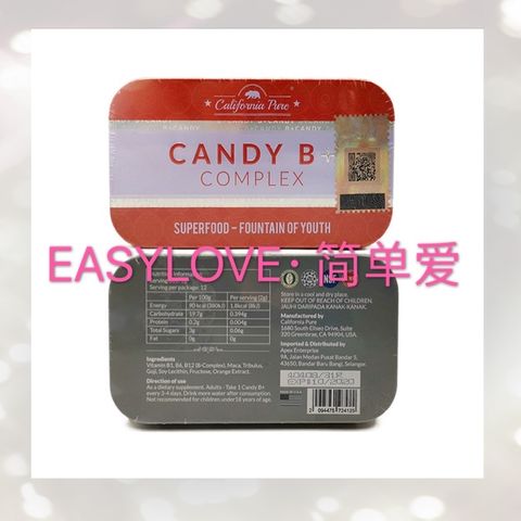 WeChat Image_20200213153329.jpg