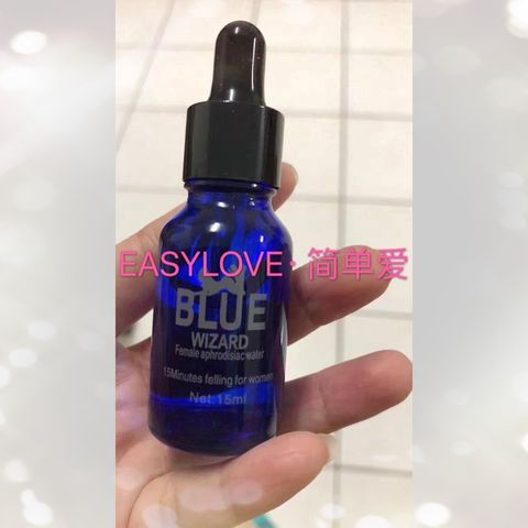 WeChat Image_20200213153231.jpg