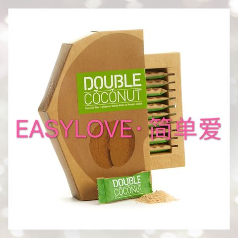 WeChat Image_20200213153354.jpg