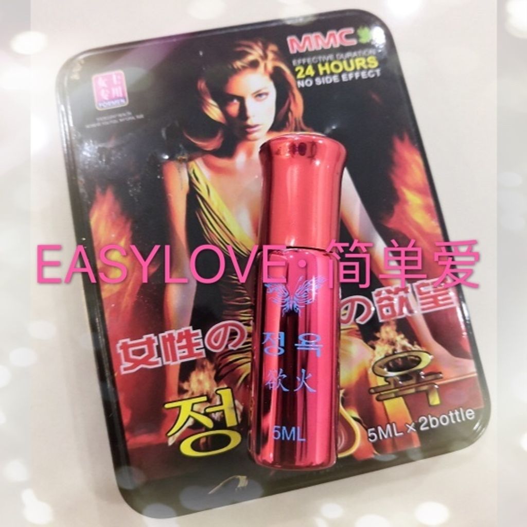 WeChat Image_20200213153132.jpg