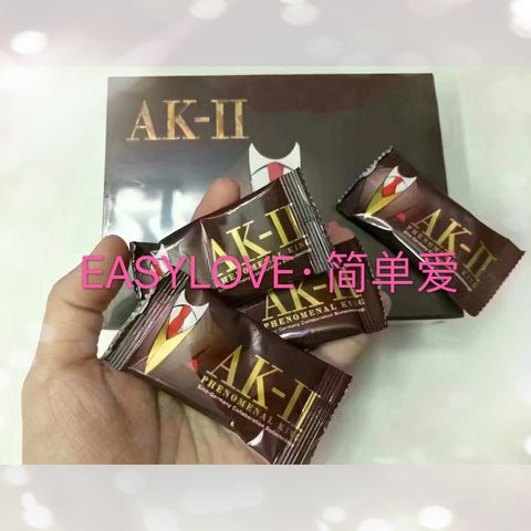 WeChat Image_20200213153357.jpg