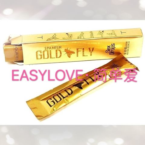 WeChat Image_20200213153156.jpg