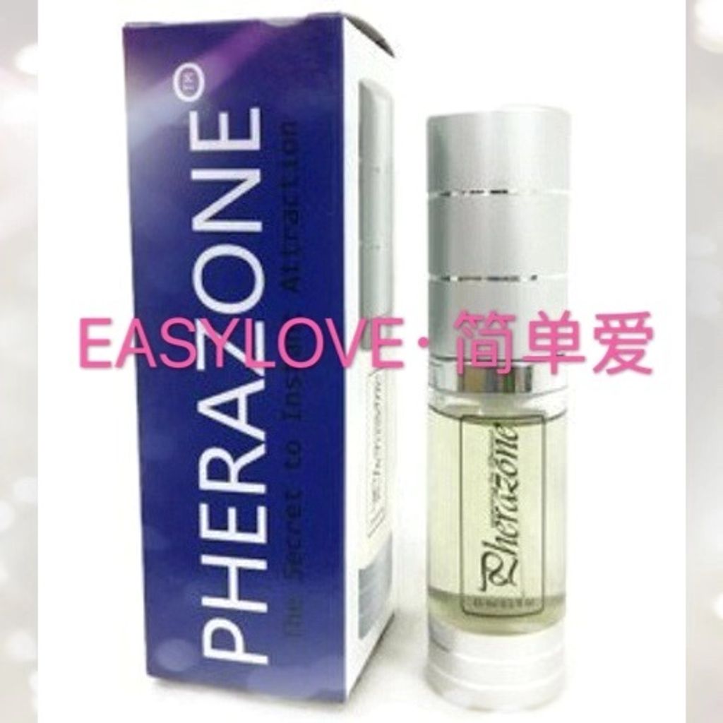 WeChat Image_20200213153207.jpg