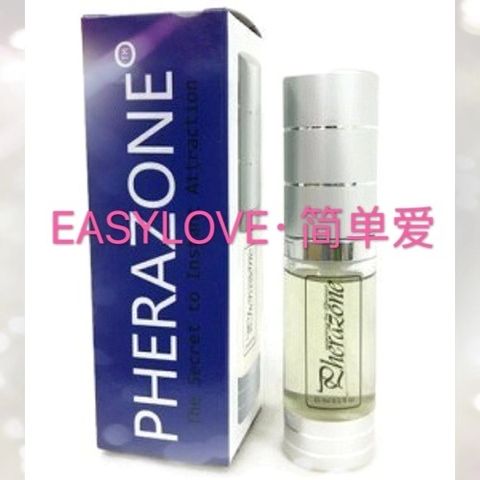 WeChat Image_20200213153207.jpg