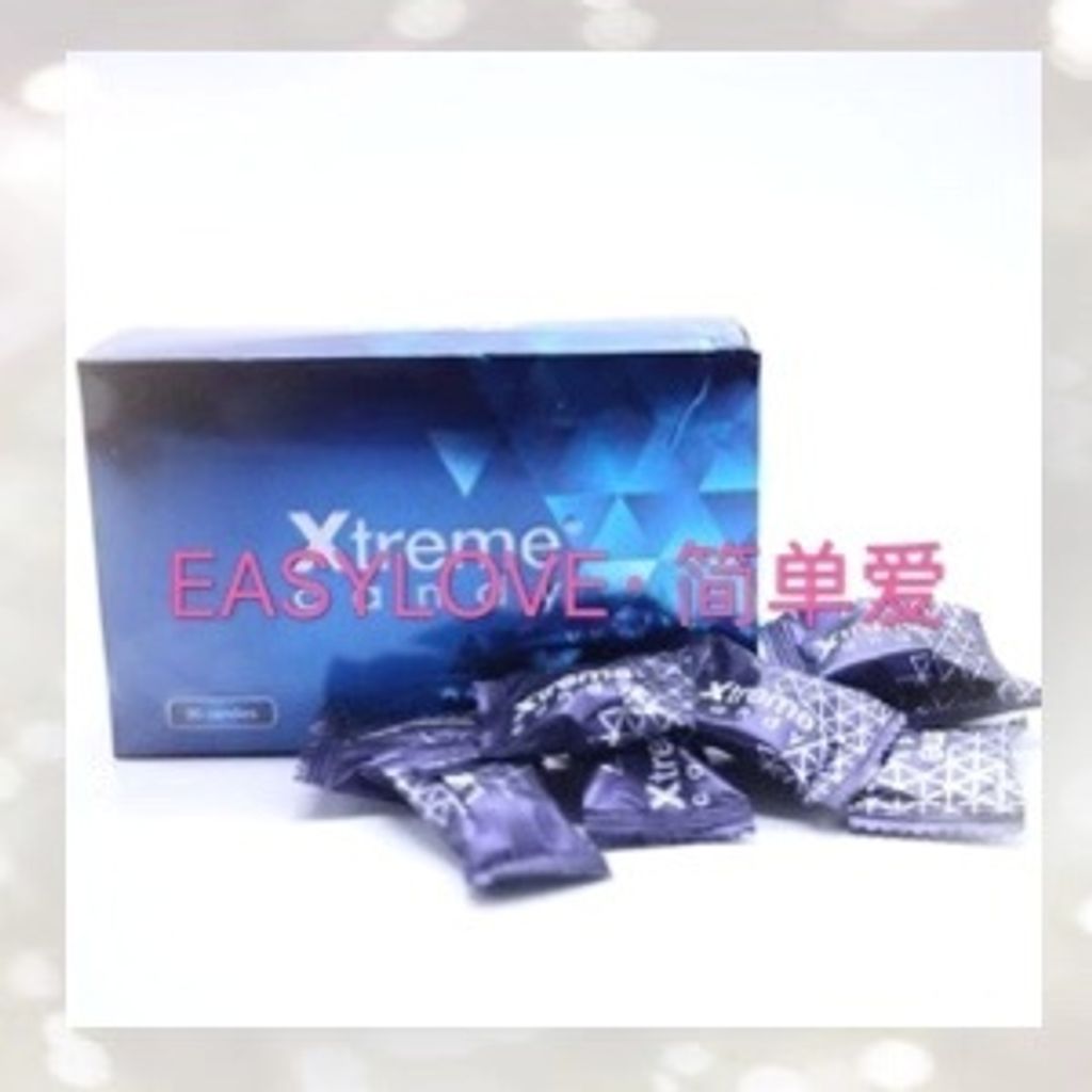 WeChat Image_20200213153248.jpg