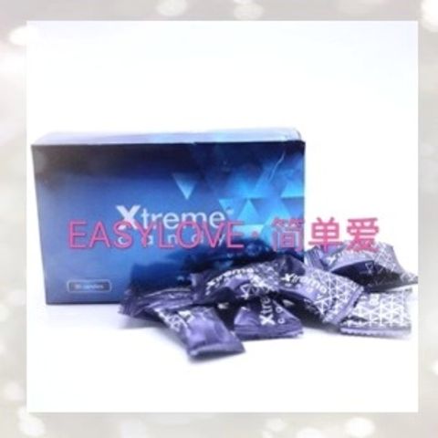 WeChat Image_20200213153248.jpg