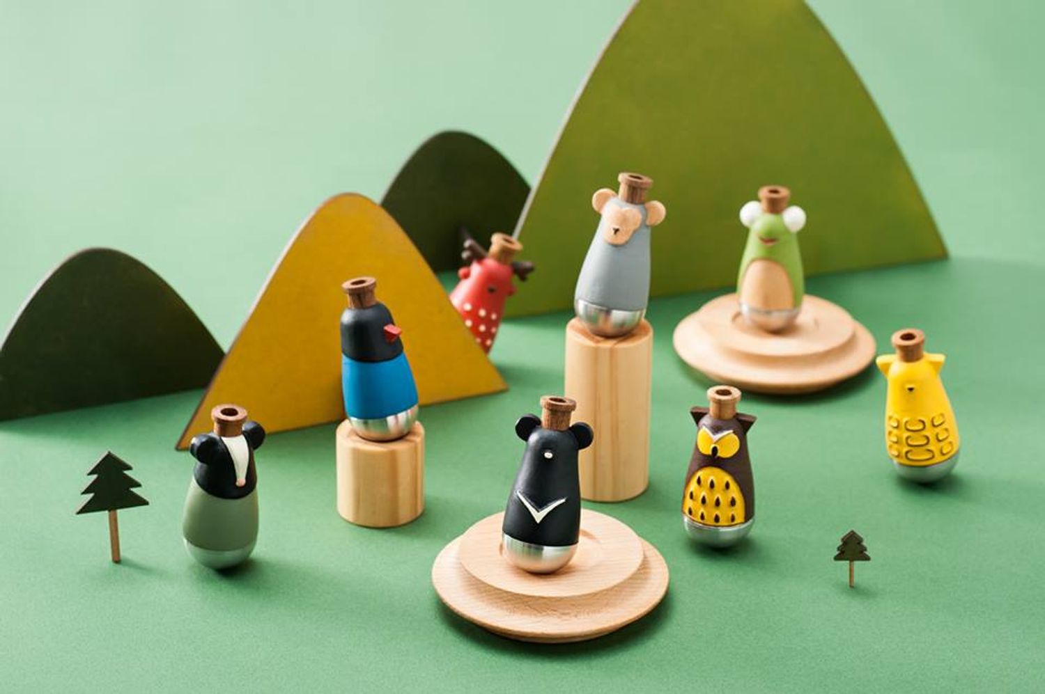 聞森 / WOOD SONG | WOOD SONG FLUTE