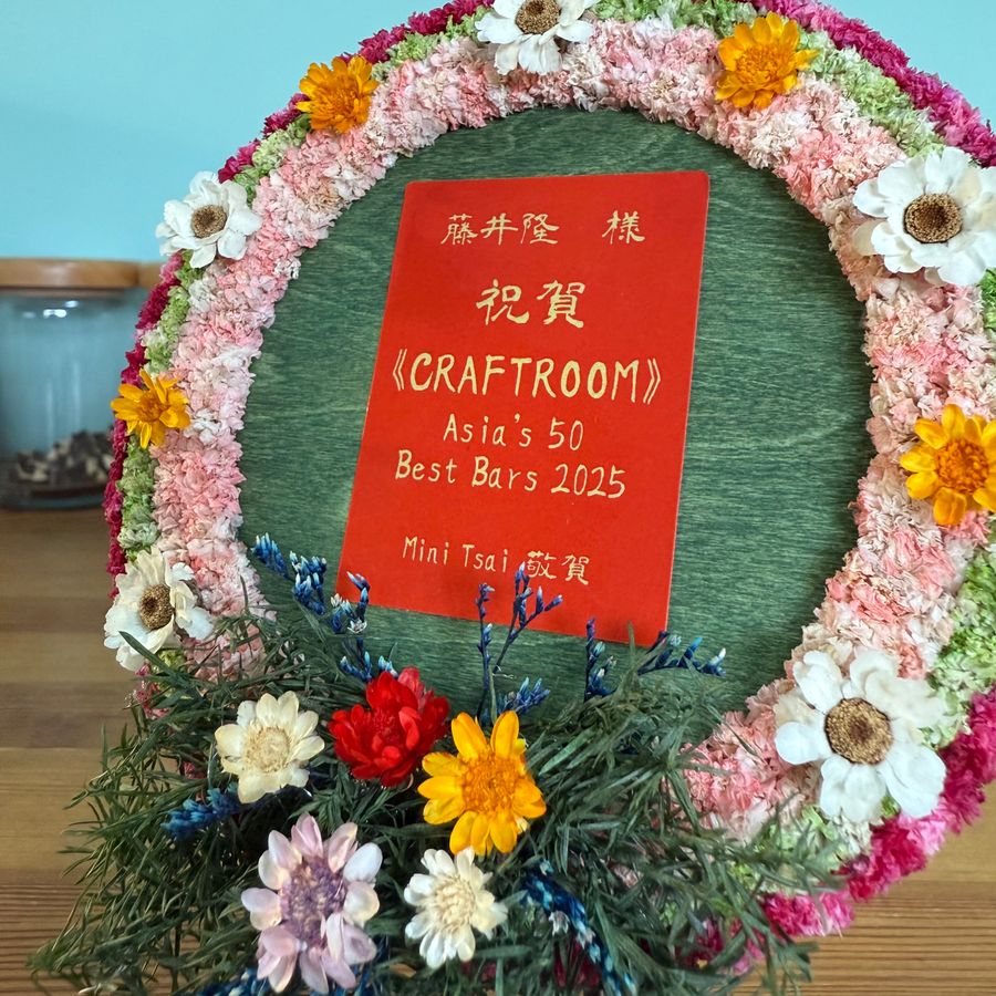 聞森 / WOOD SONG | 精選商品 - 聖誕花圈
