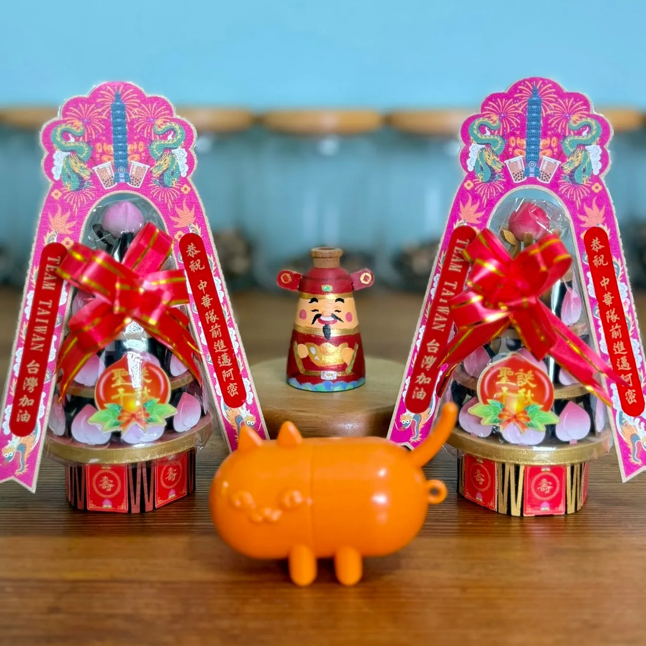 09669656-AC0D-460C-A1E3-95418BB6EAC7_1_102_a 拷貝