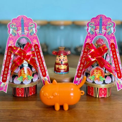 09669656-AC0D-460C-A1E3-95418BB6EAC7_1_102_a 拷貝